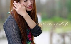 精东app无限观看版下载